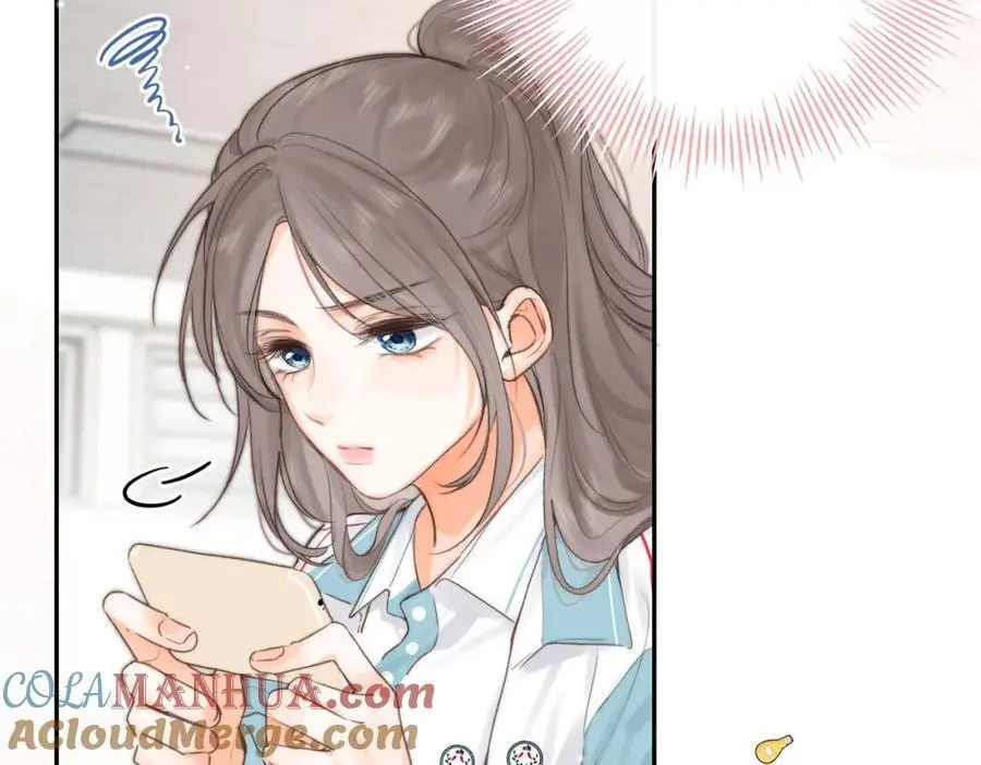 第21话 你怎么不怕我42