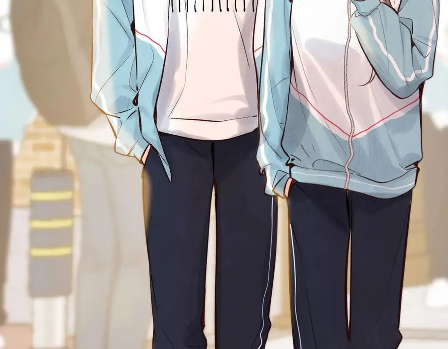 第47话 南北校霸激情碰撞？26