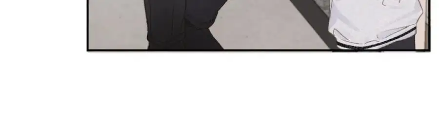 第14话 只是想说一句谢谢而已啊！46