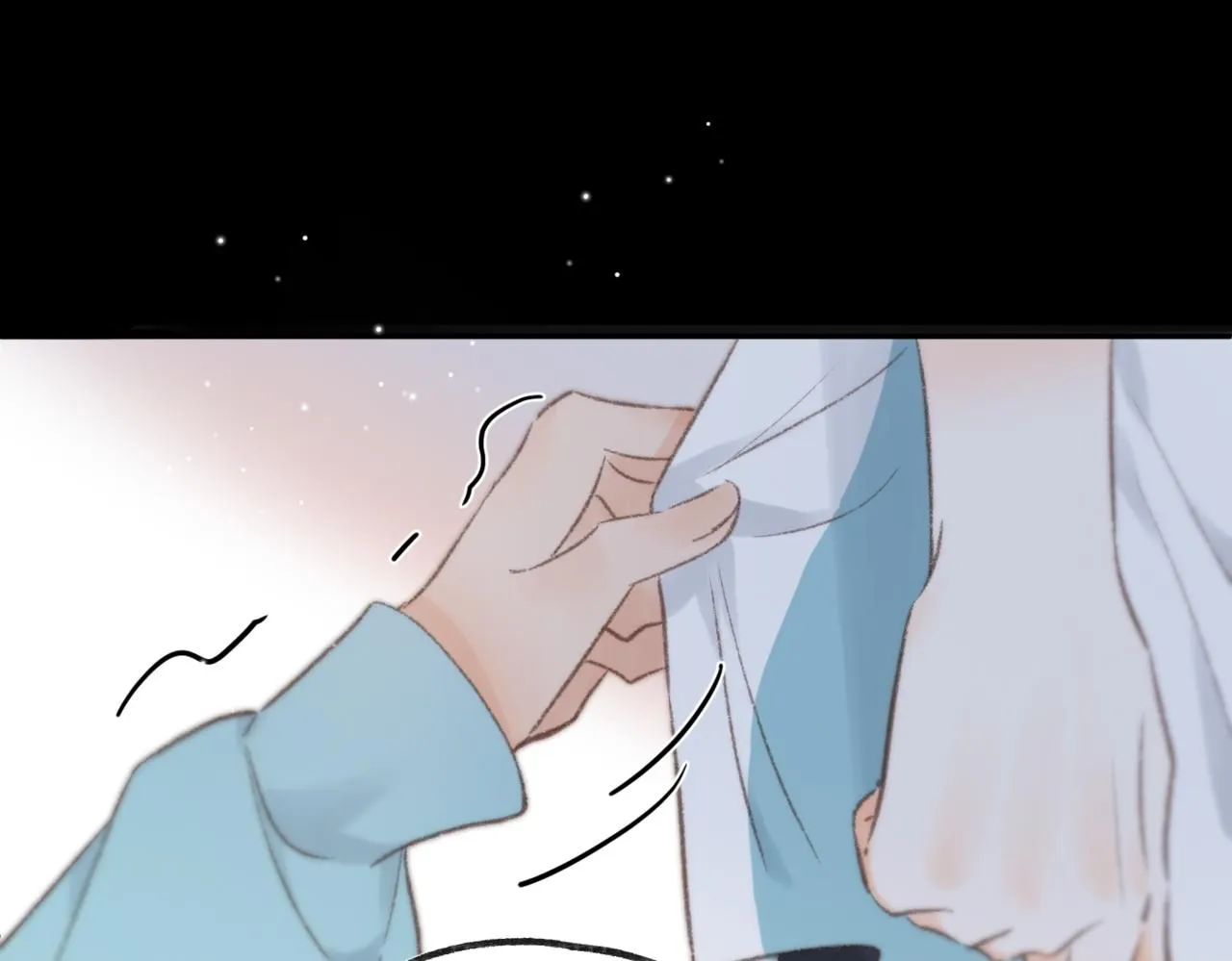 第13话 少年的悸动48