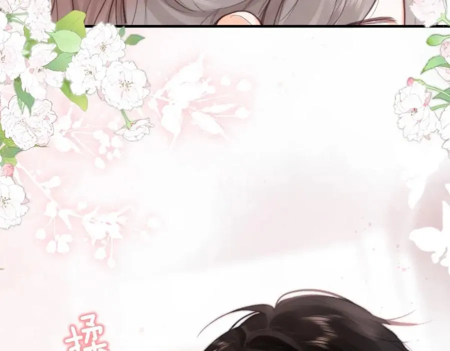 第二十话 摸头杀99