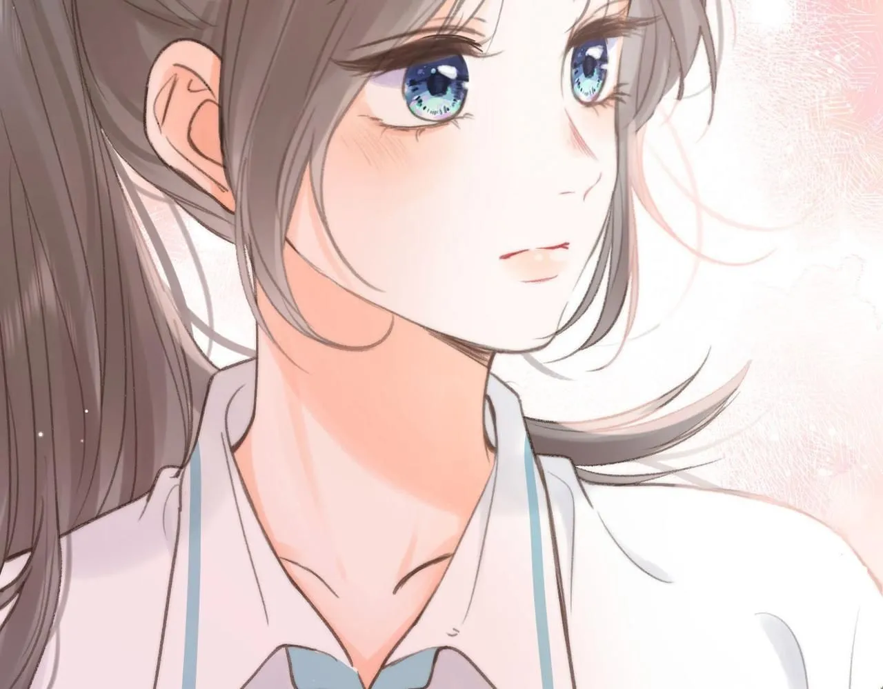第11话 给你当爸爸？16