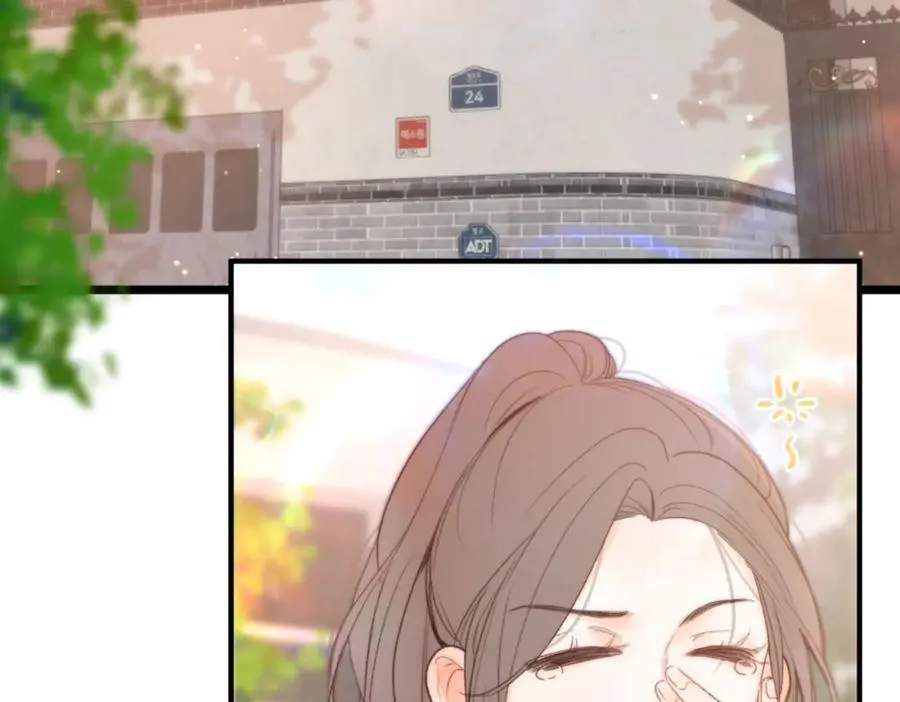 第二十话 摸头杀25