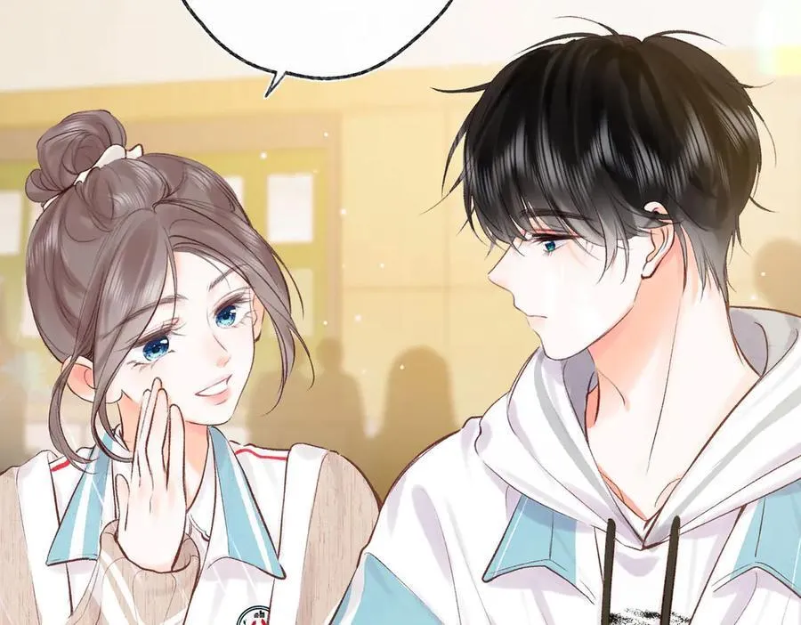 第41话 现在还有你了6