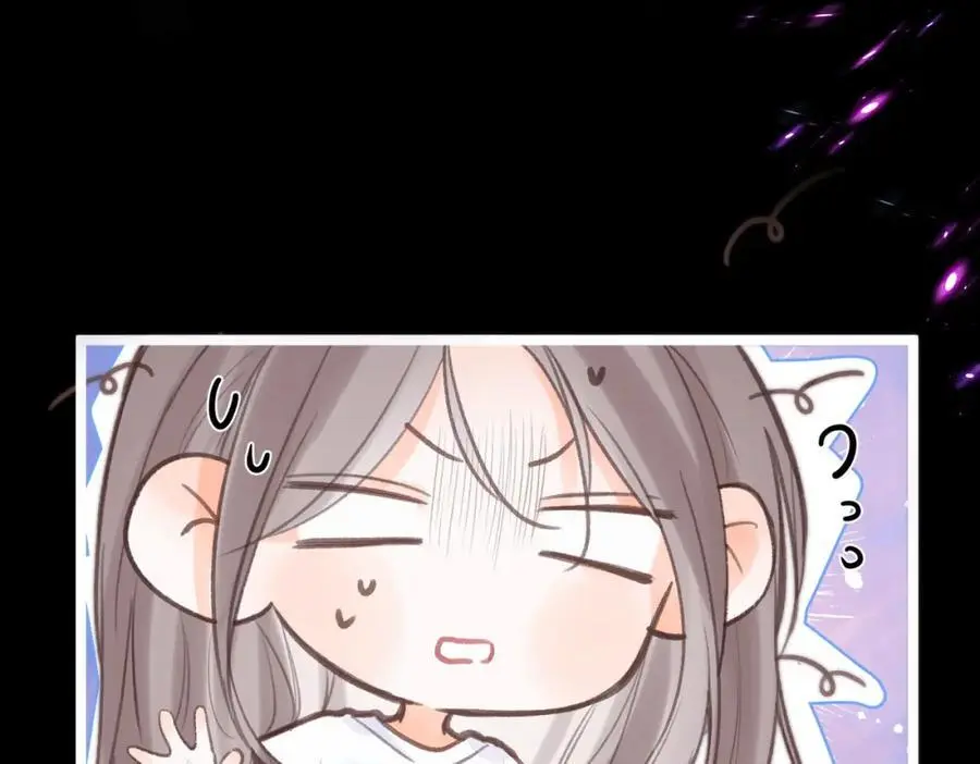第17话 第一个巴掌45