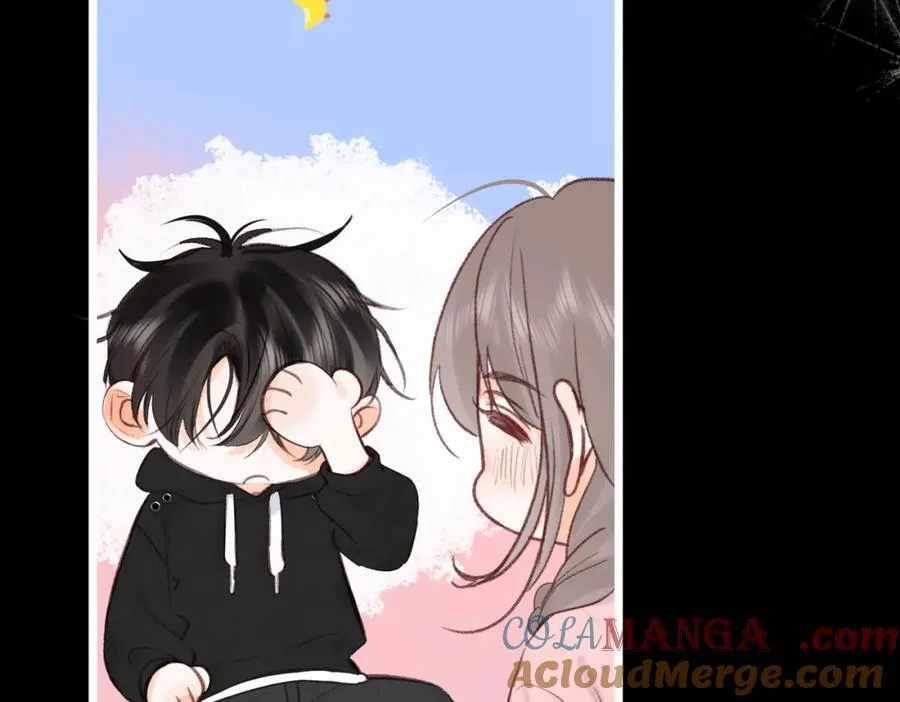 第37话 醉醺醺的她72
