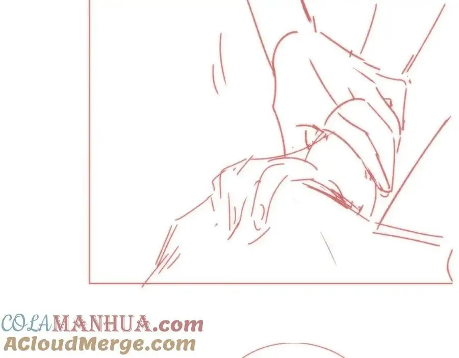 第30话 校霸是学霸？！104