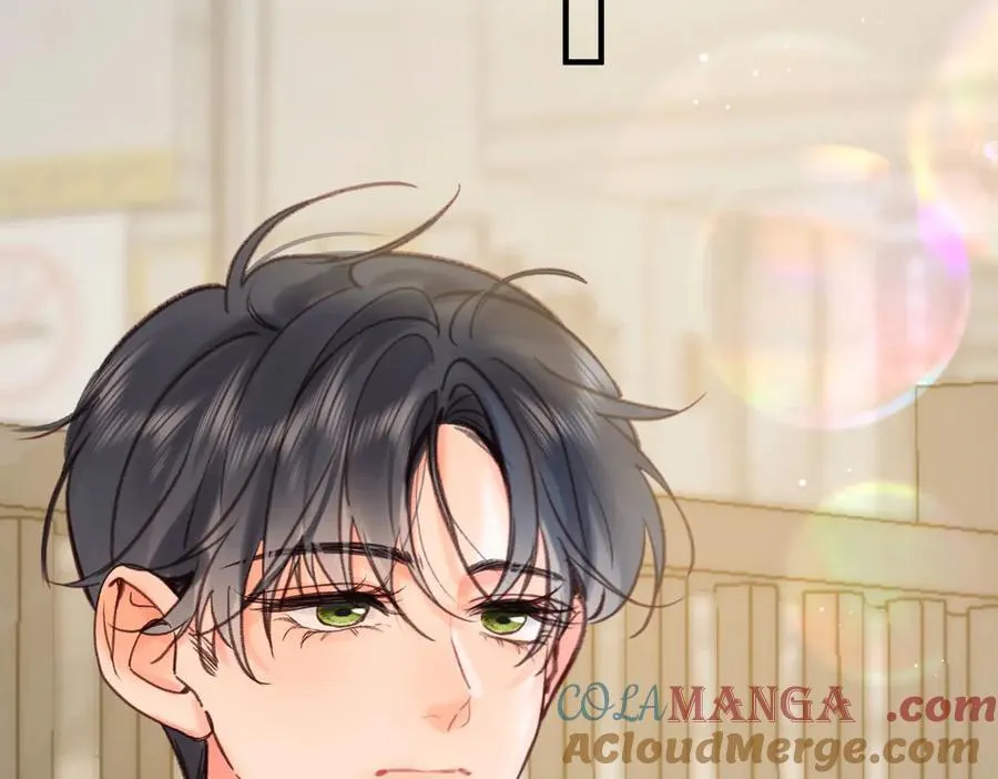 第47话 南北校霸激情碰撞？48