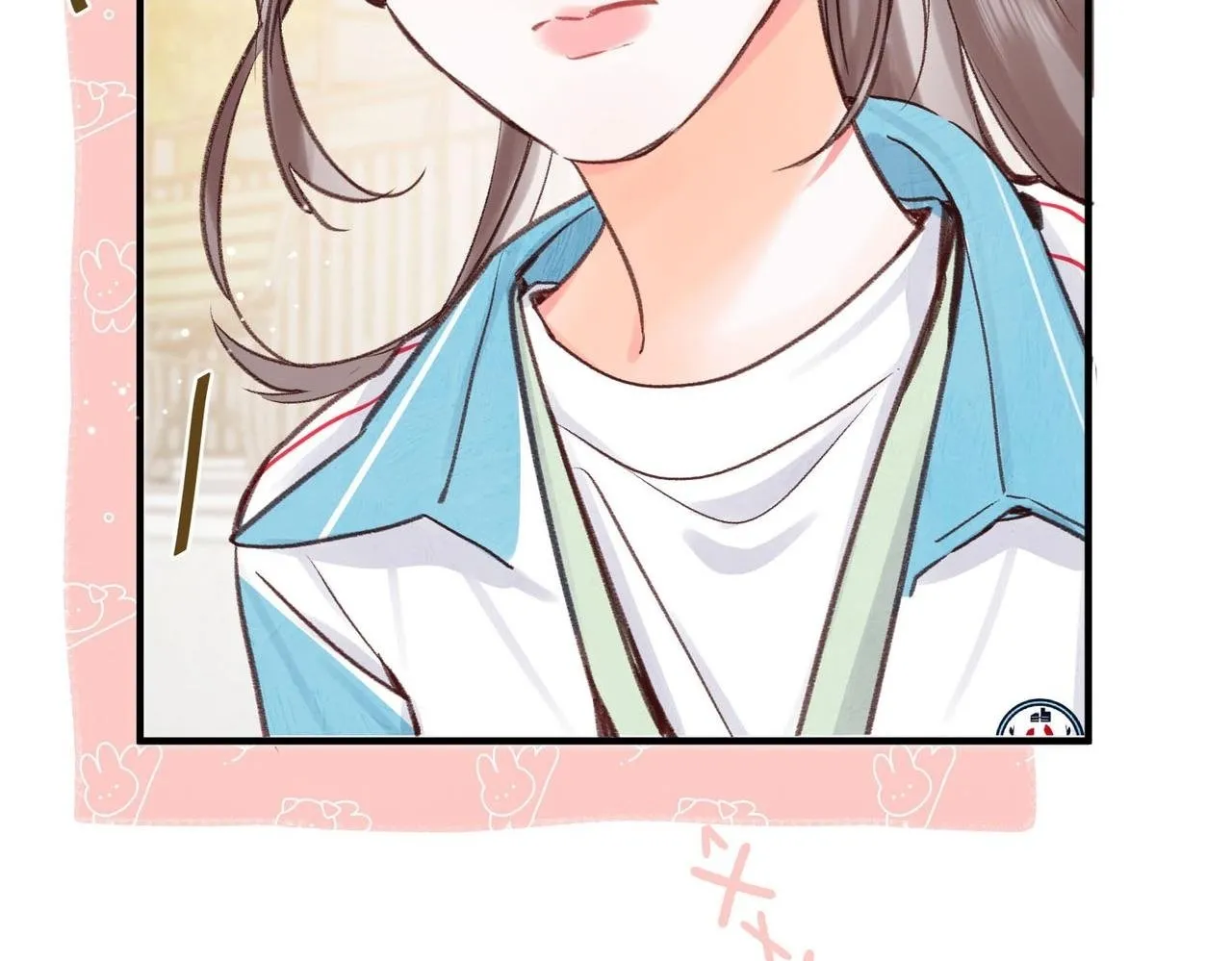 第48话 试探7