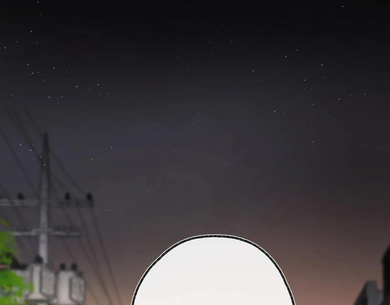 第4话 误入群架现场?!5