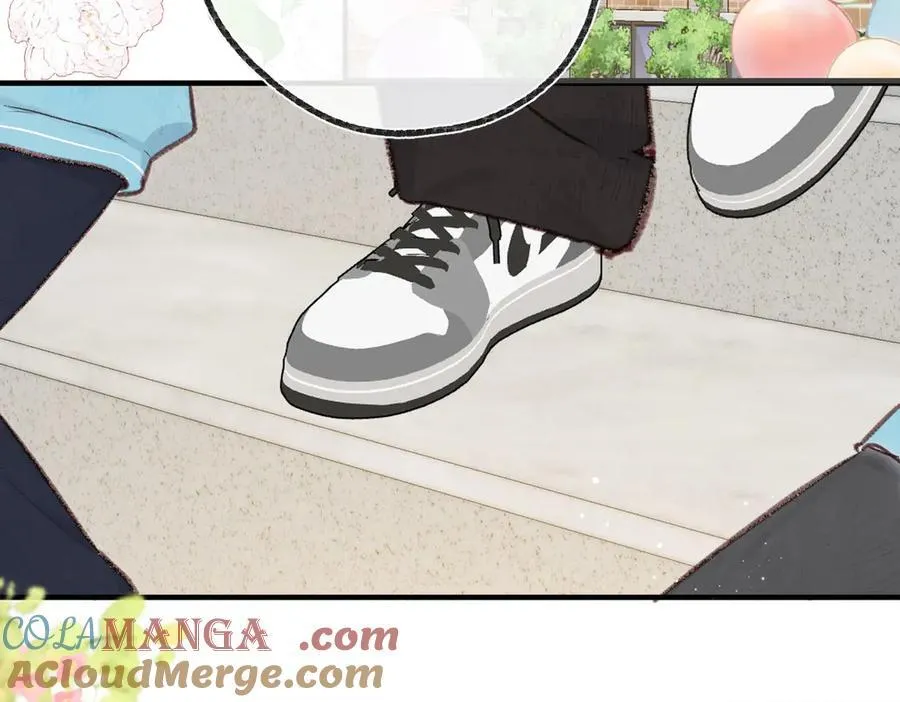 第47话 南北校霸激情碰撞？78