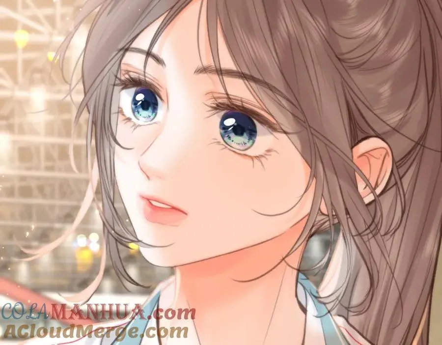 第32话 沈倦挨揍？4