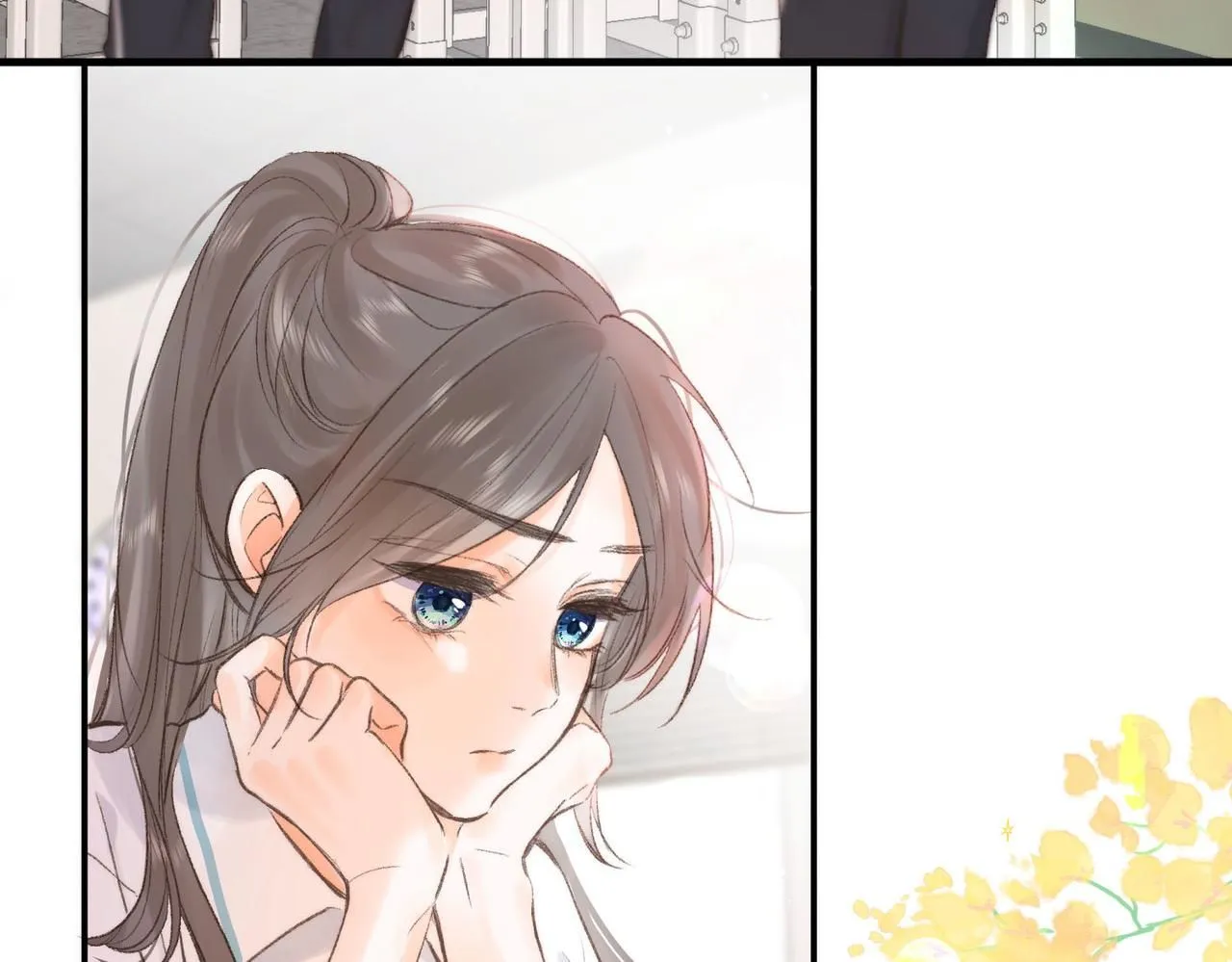 第10话 你想怎么跟我相亲相爱？18
