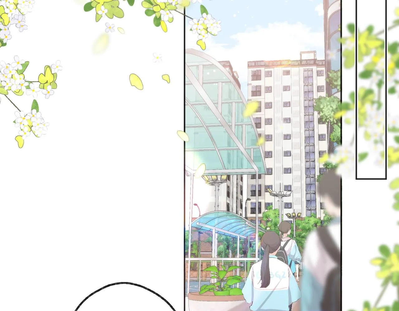 第6话 第三次相遇23
