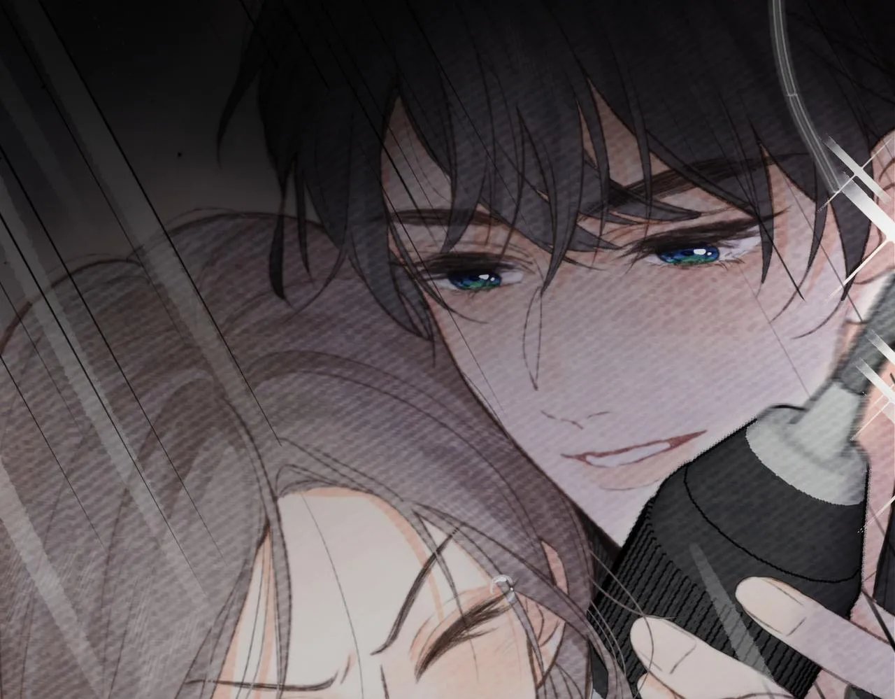 第3话 噩梦115