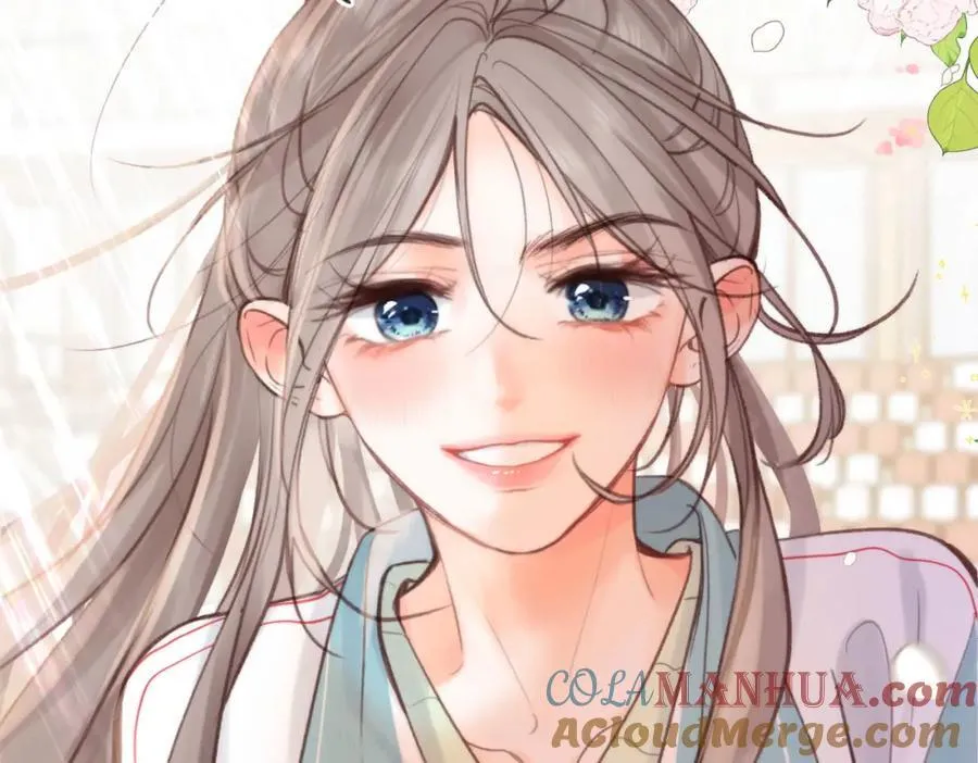 第32话 沈倦挨揍？44