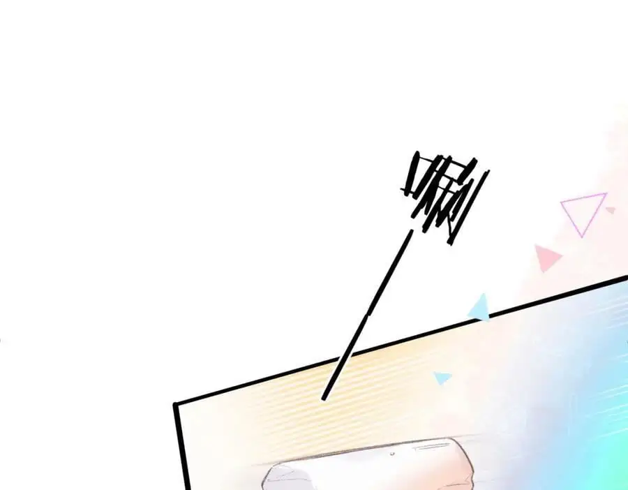 第30话 校霸是学霸？！5