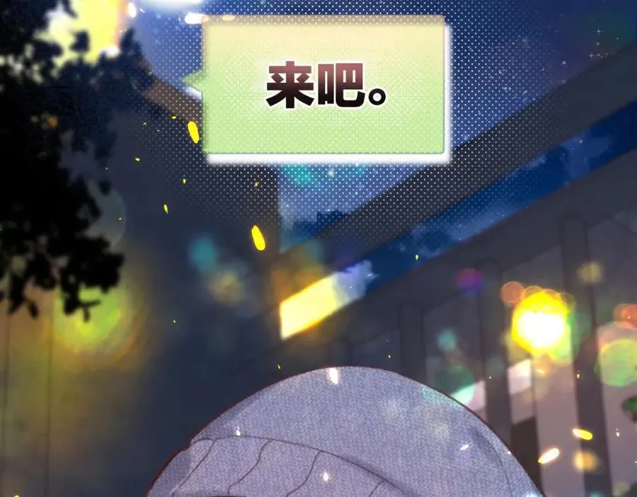 第35话 来吧110