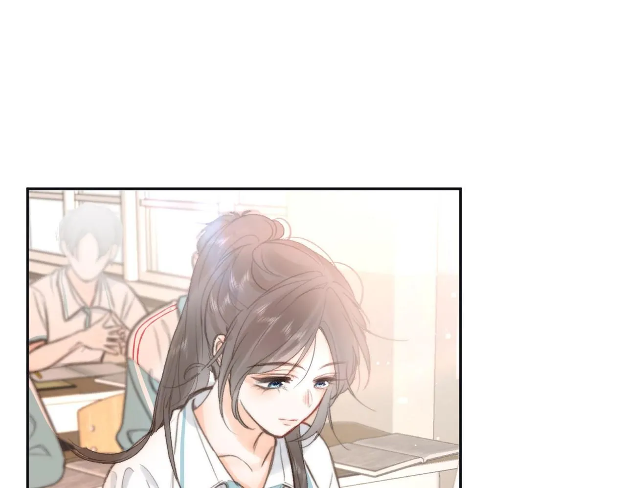 第11话 给你当爸爸？40
