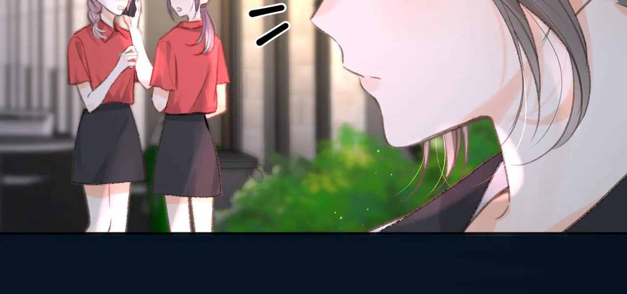 第4话 误入群架现场?!88