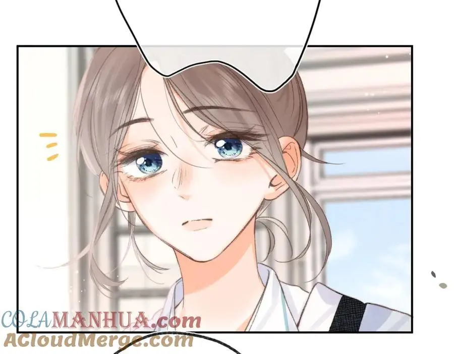 第14话 只是想说一句谢谢而已啊！52