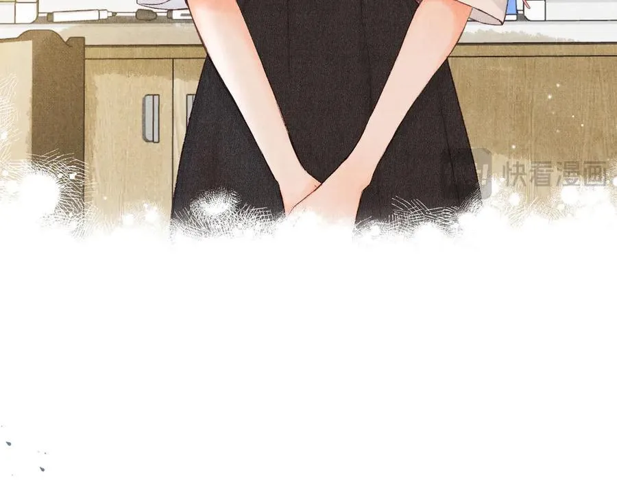 第44话 见不得她疼21