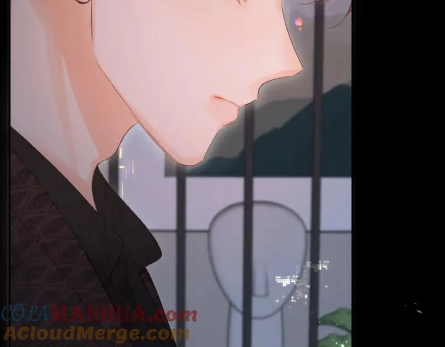 第二十话 摸头杀12