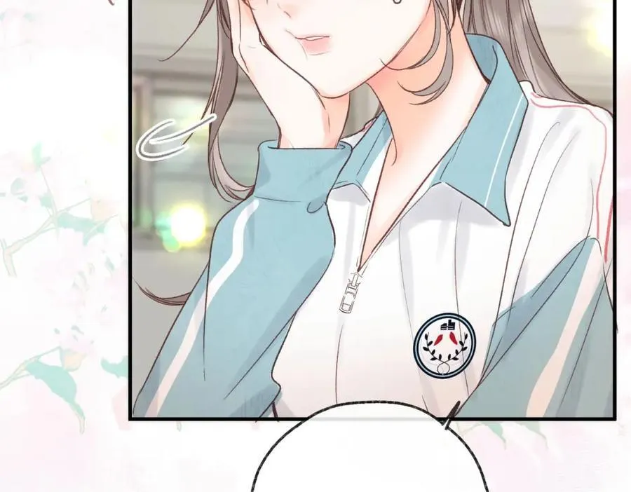 第34话 老师，早恋影响我学习50