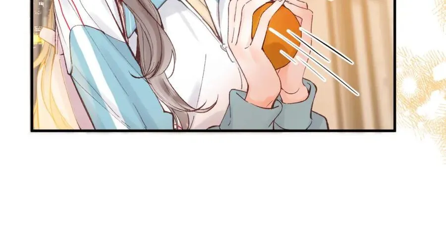 第35话 来吧50