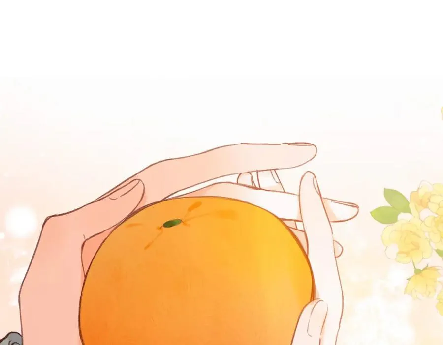 第35话 来吧51