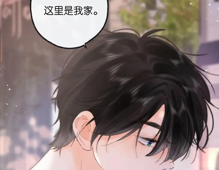第16话 少女的睡颜32