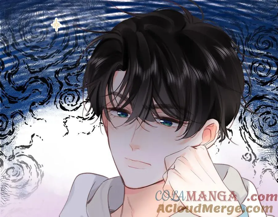 第41话 现在还有你了16