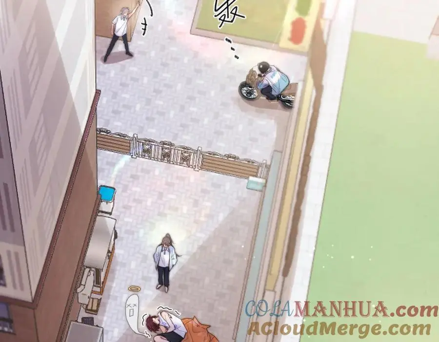 第18话 我喜欢别人叫我爸爸～27