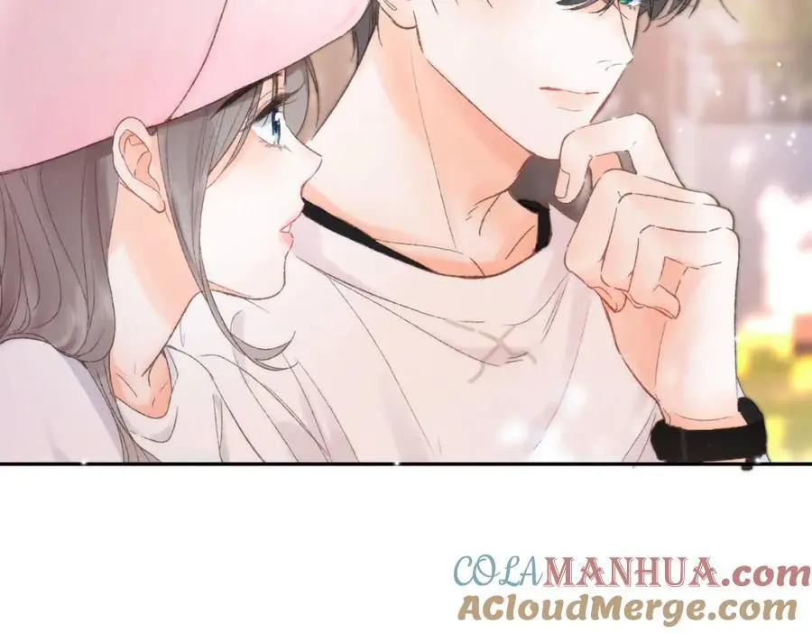第16话 少女的睡颜30