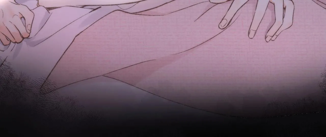 第3话 噩梦69
