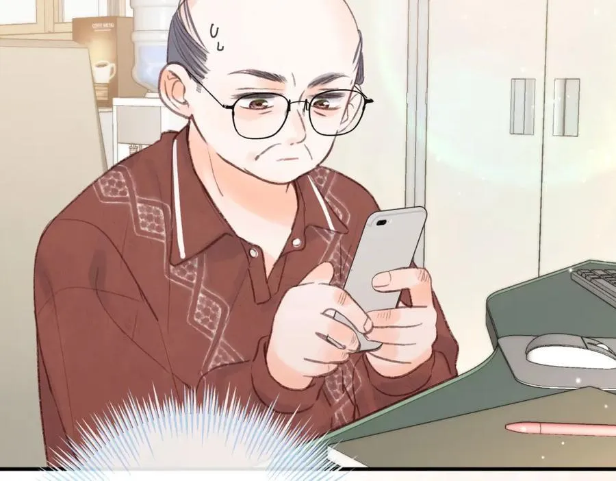 第32话 沈倦挨揍？85