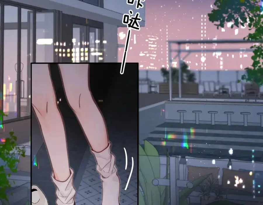 第19话 小林教你学物理～????82