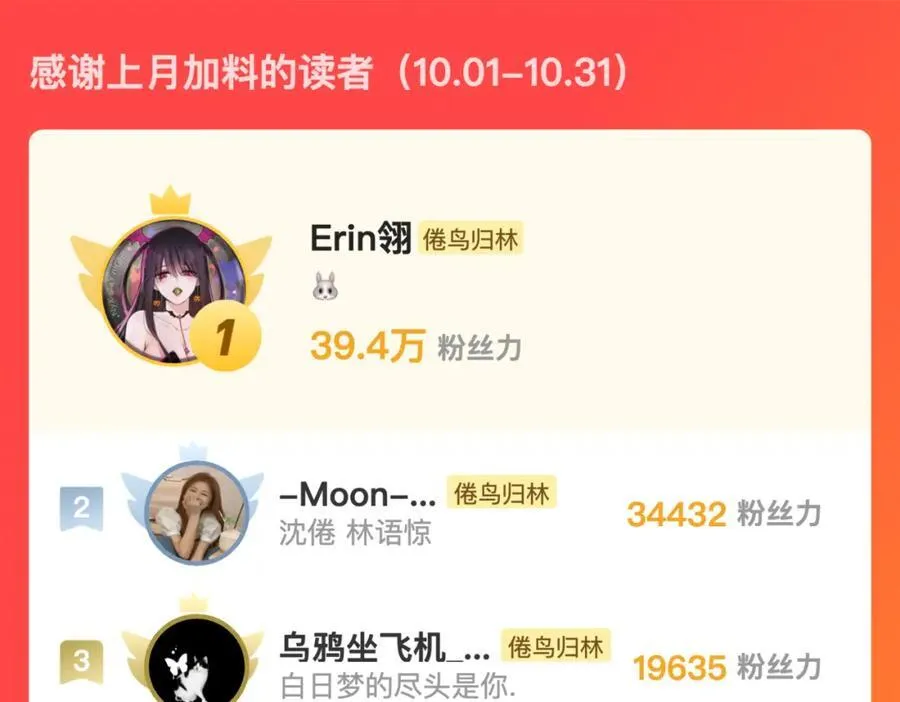 第28话 看靶心92