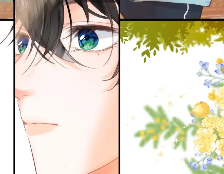 第41话 现在还有你了83