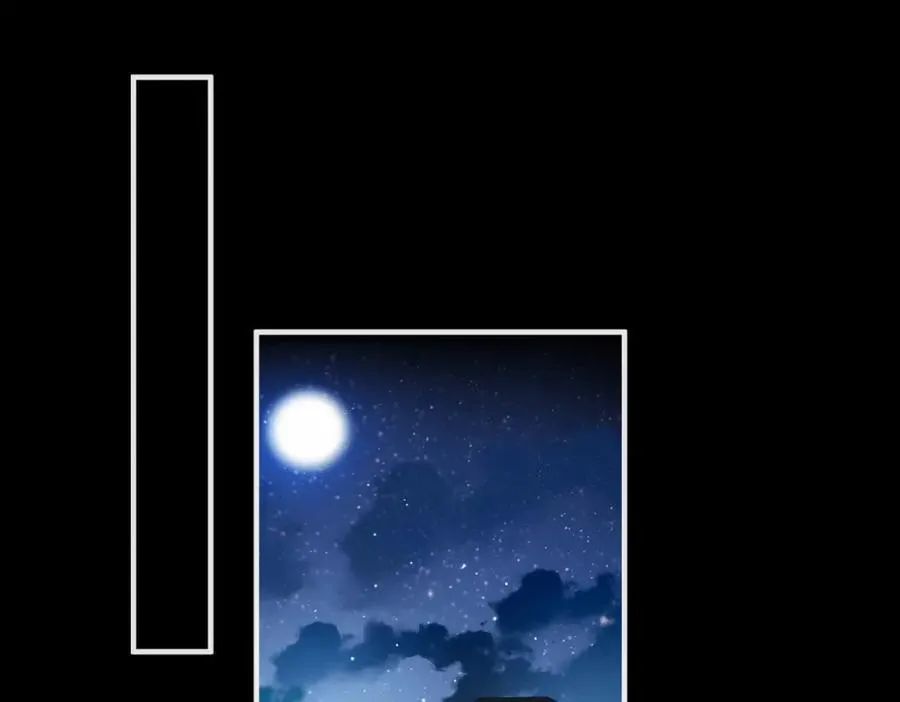 第36话 不寻常的夜5