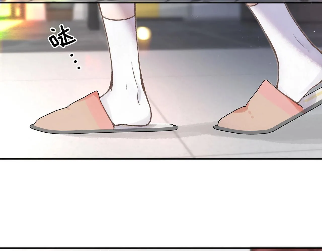 第3话 噩梦14