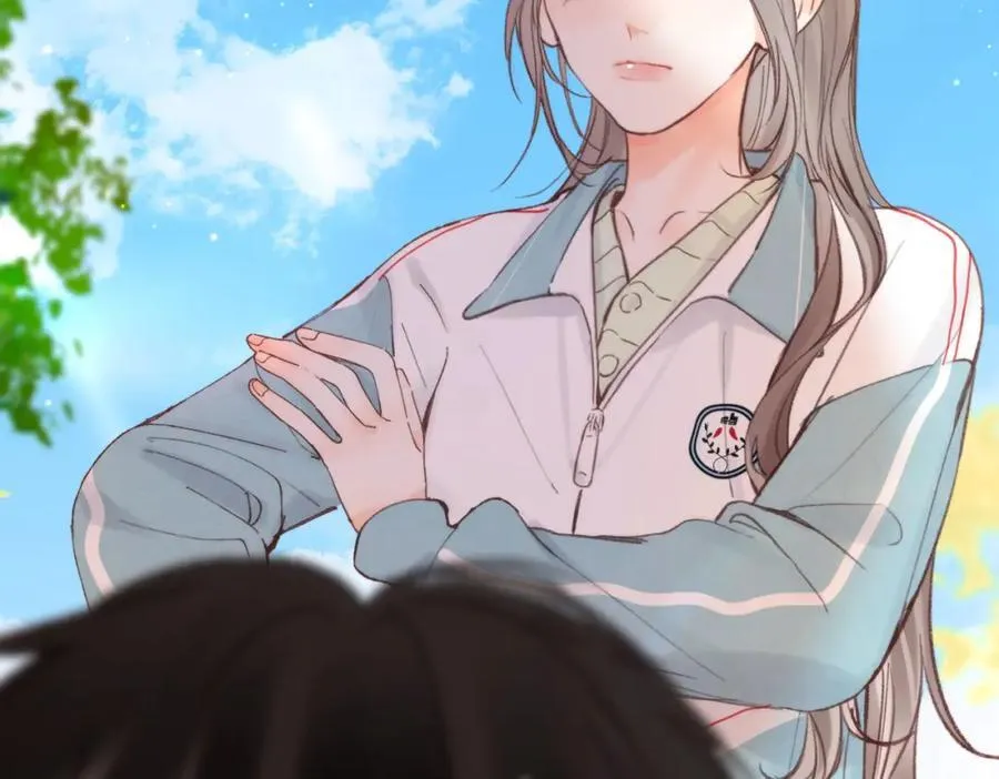 第32话 沈倦挨揍？69