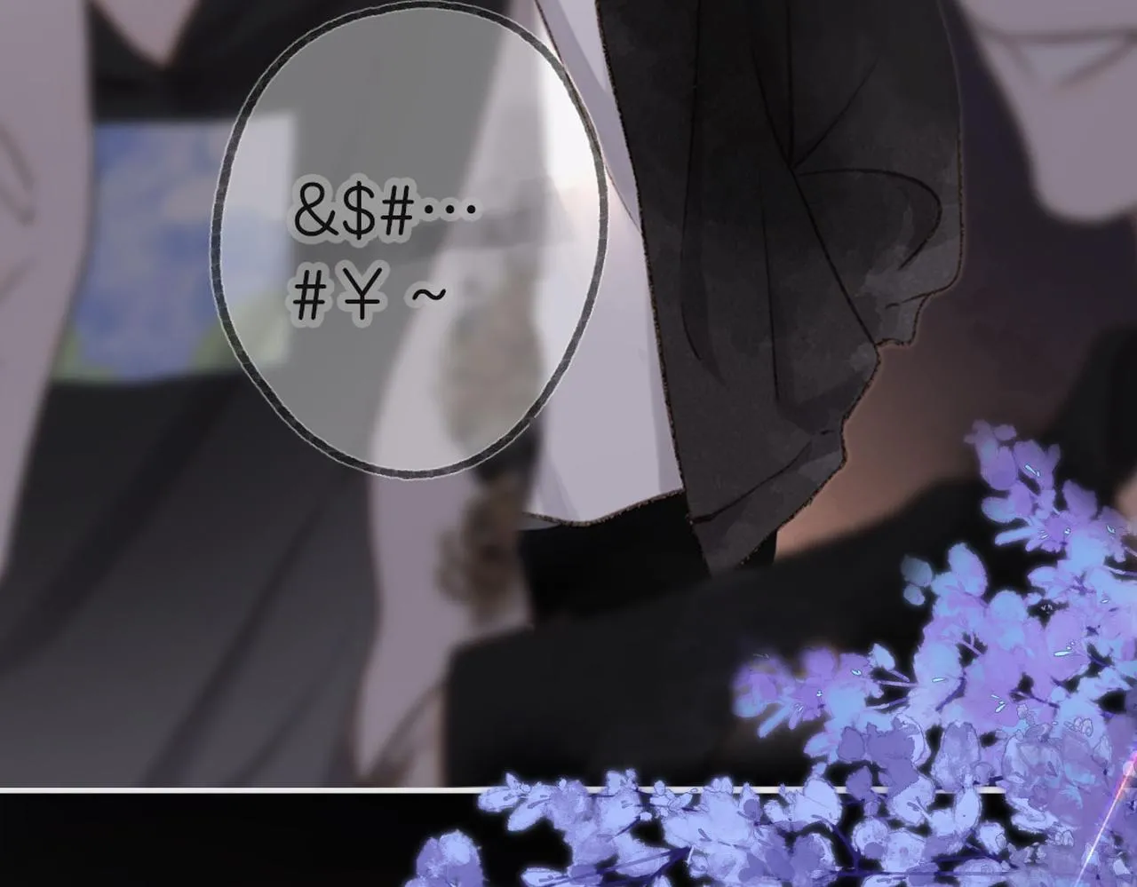 第3话 噩梦105