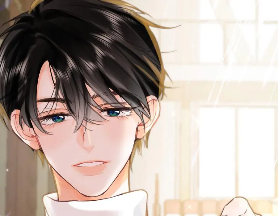 第44话 见不得她疼101