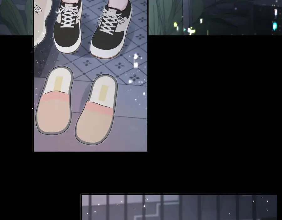 第19话 小林教你学物理～????83
