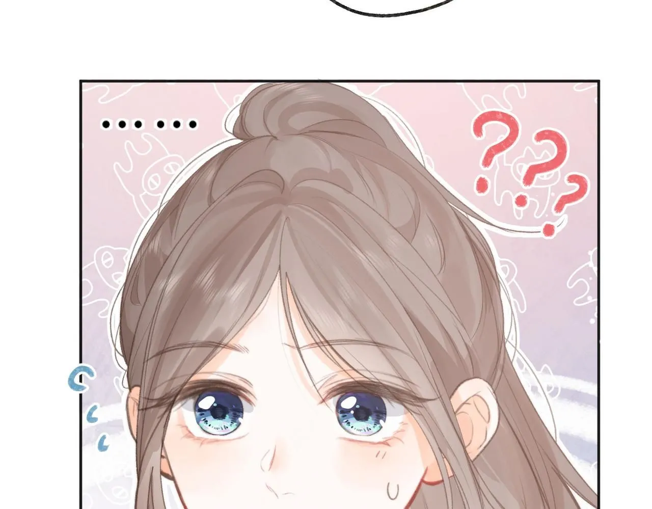 第8话 荷尔蒙时刻4