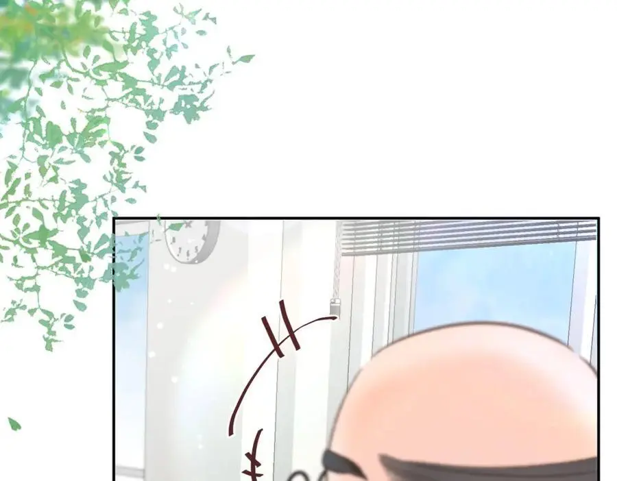 第14话 只是想说一句谢谢而已啊！29