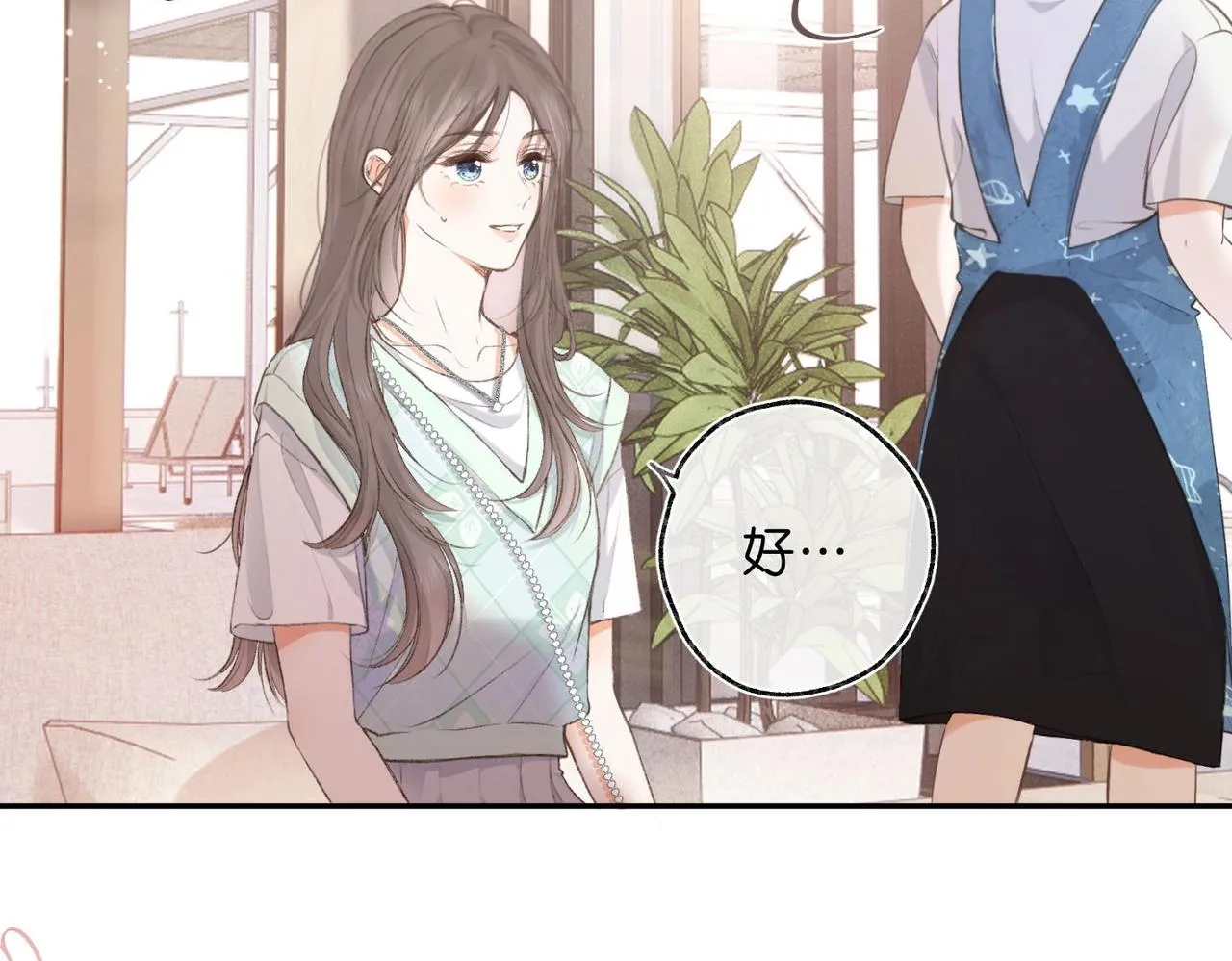 第1话 接客59