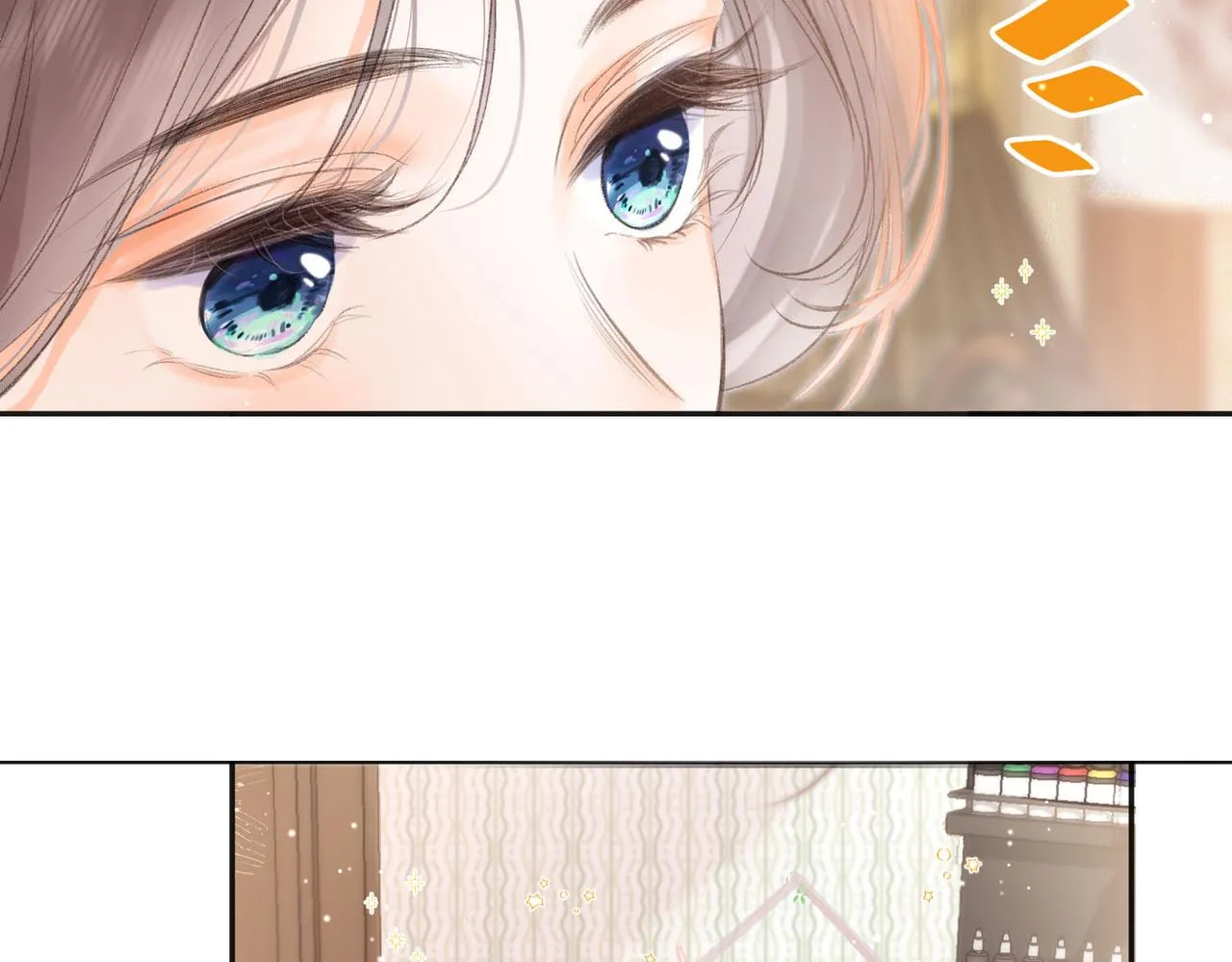 第2话 小奶猫8