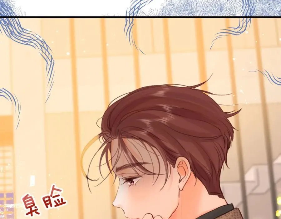 第35话 来吧42